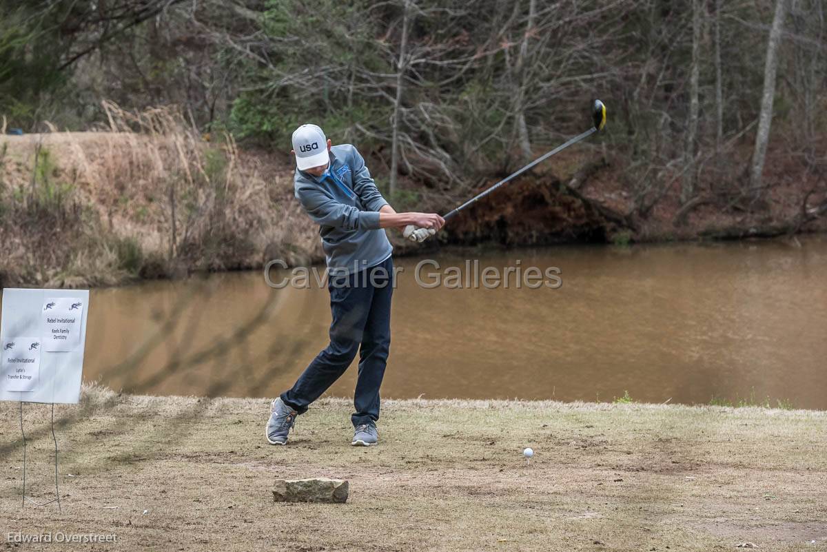 BoysGolfByrnesInvitational 100.jpg